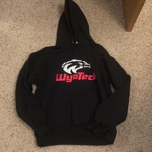 Brand new hoodie